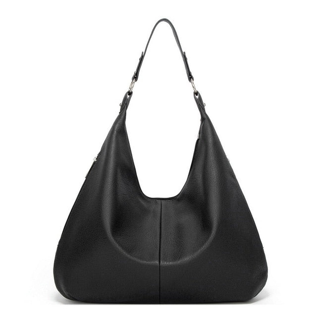 Jaimee - Women's Everyday Handbag