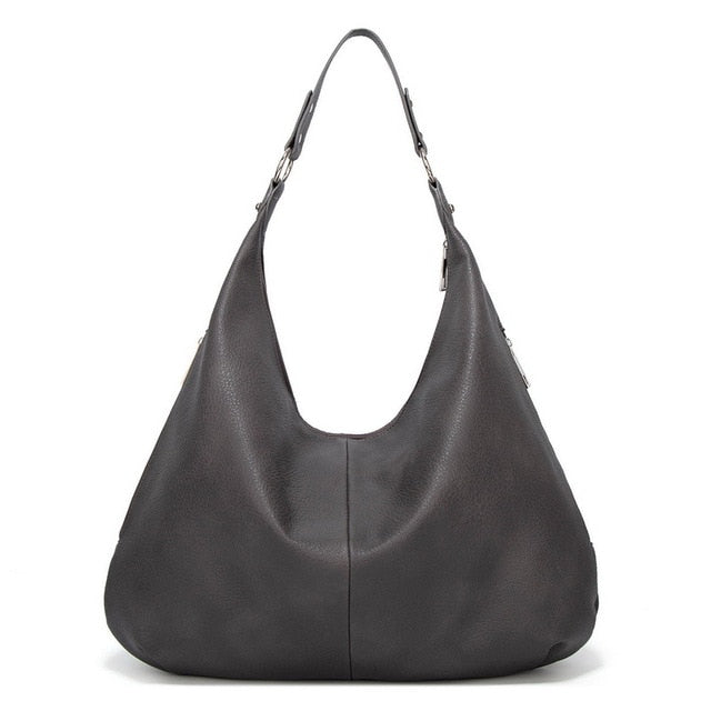 Jaimee - Women's Everyday Handbag