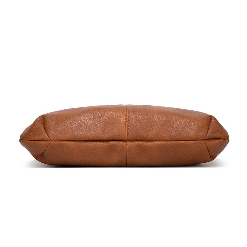Jaimee - Women's Everyday Handbag