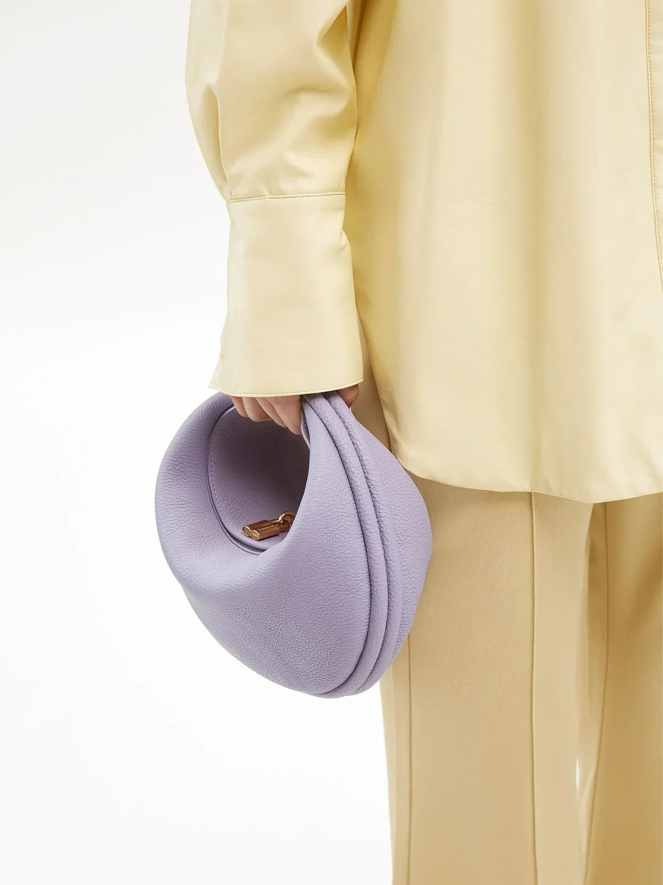 Luna - Women's 4-in-1 Transformable Bag