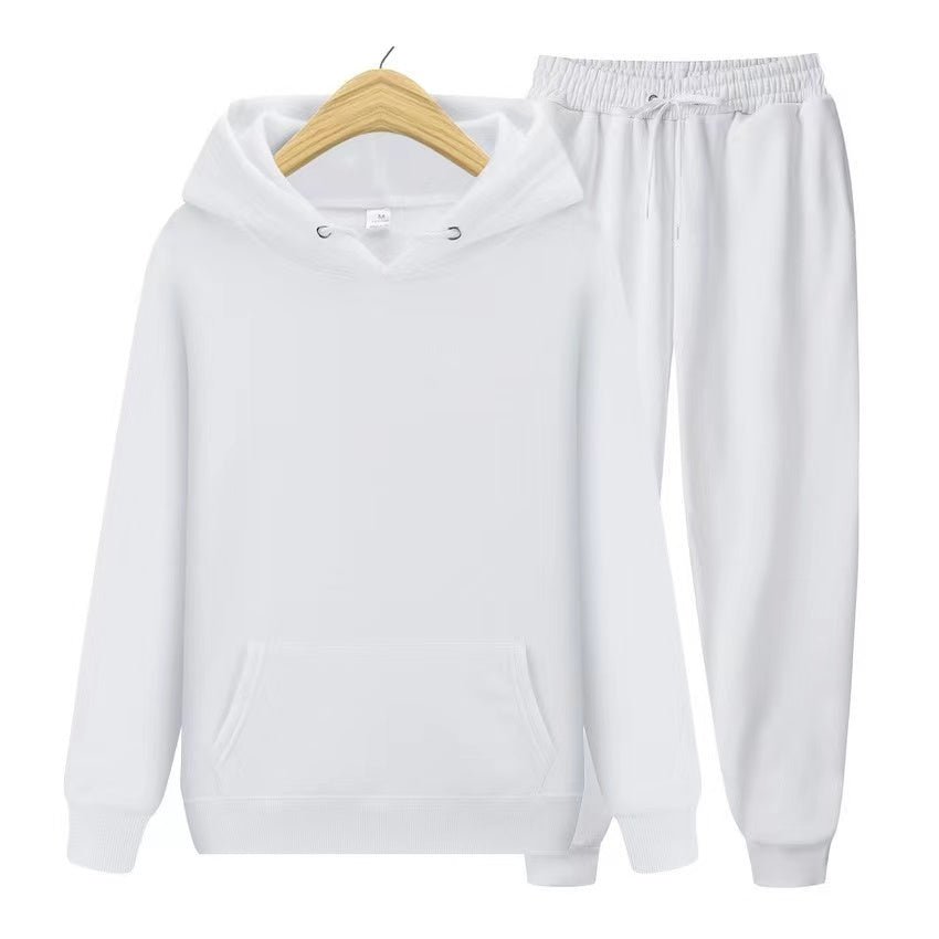 Sabina - Women's Hoodie and Jogger Co-ord - photo 10