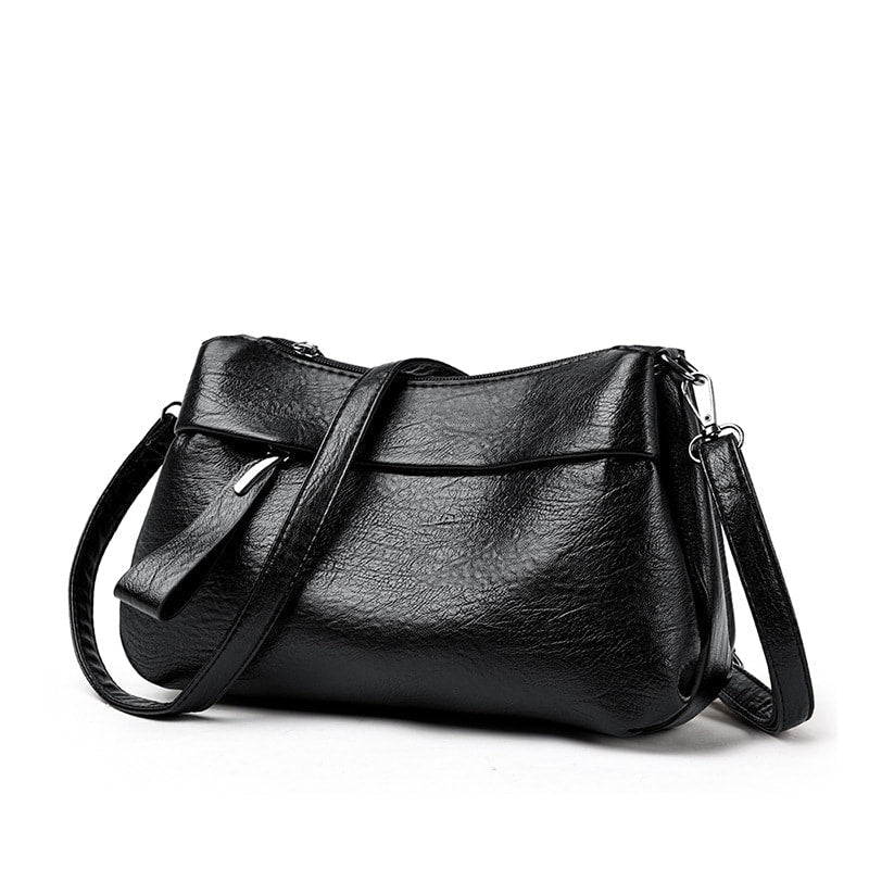 Addison - Women's Crossbody Bag Refined Elegance Everyday Functionality - photo 2