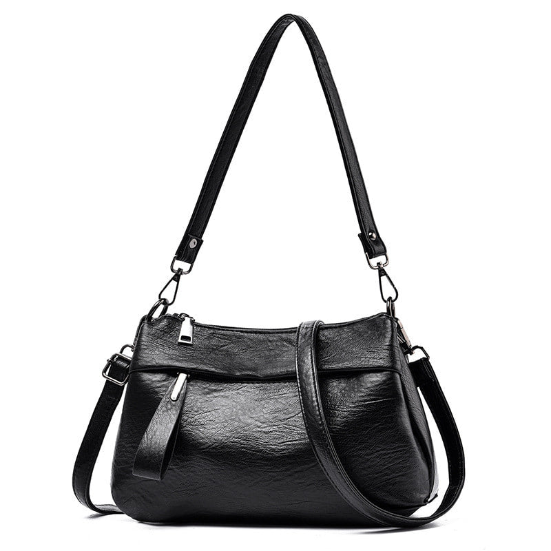 Addison - Women's Crossbody Bag Refined Elegance Everyday Functionality - photo 15