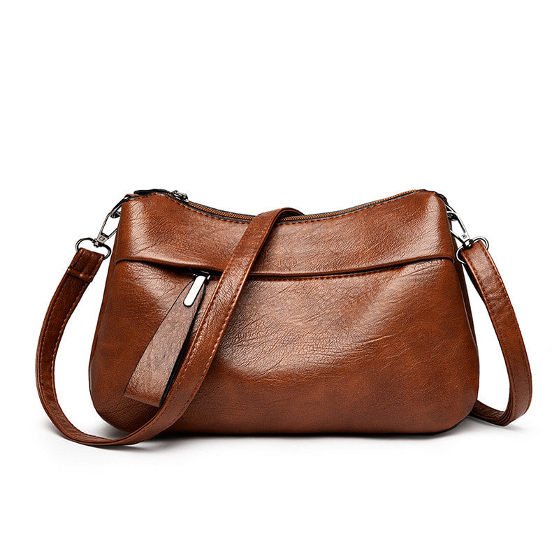 Addison - Women's Crossbody Bag Refined Elegance Everyday Functionality - photo 5