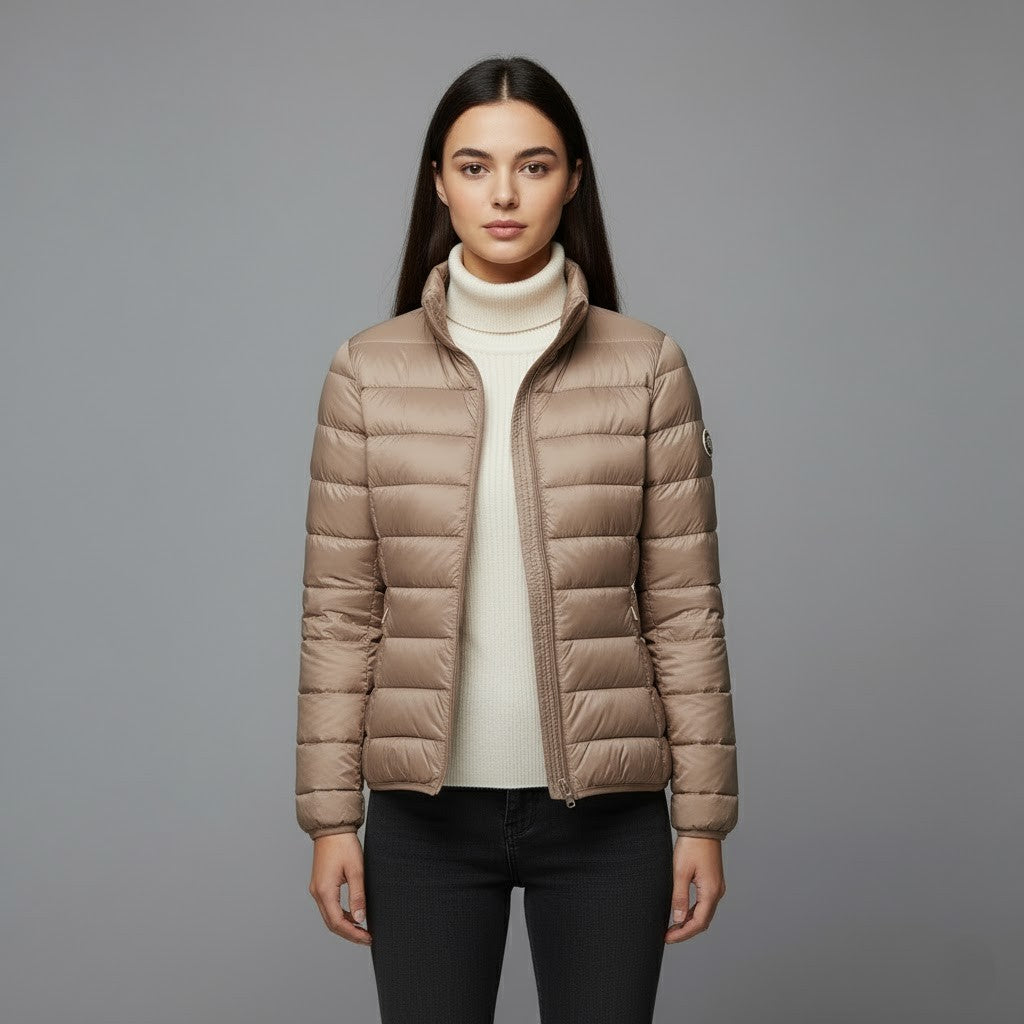 Tamzin - Women's Jacket in Quilted Finish - photo 15