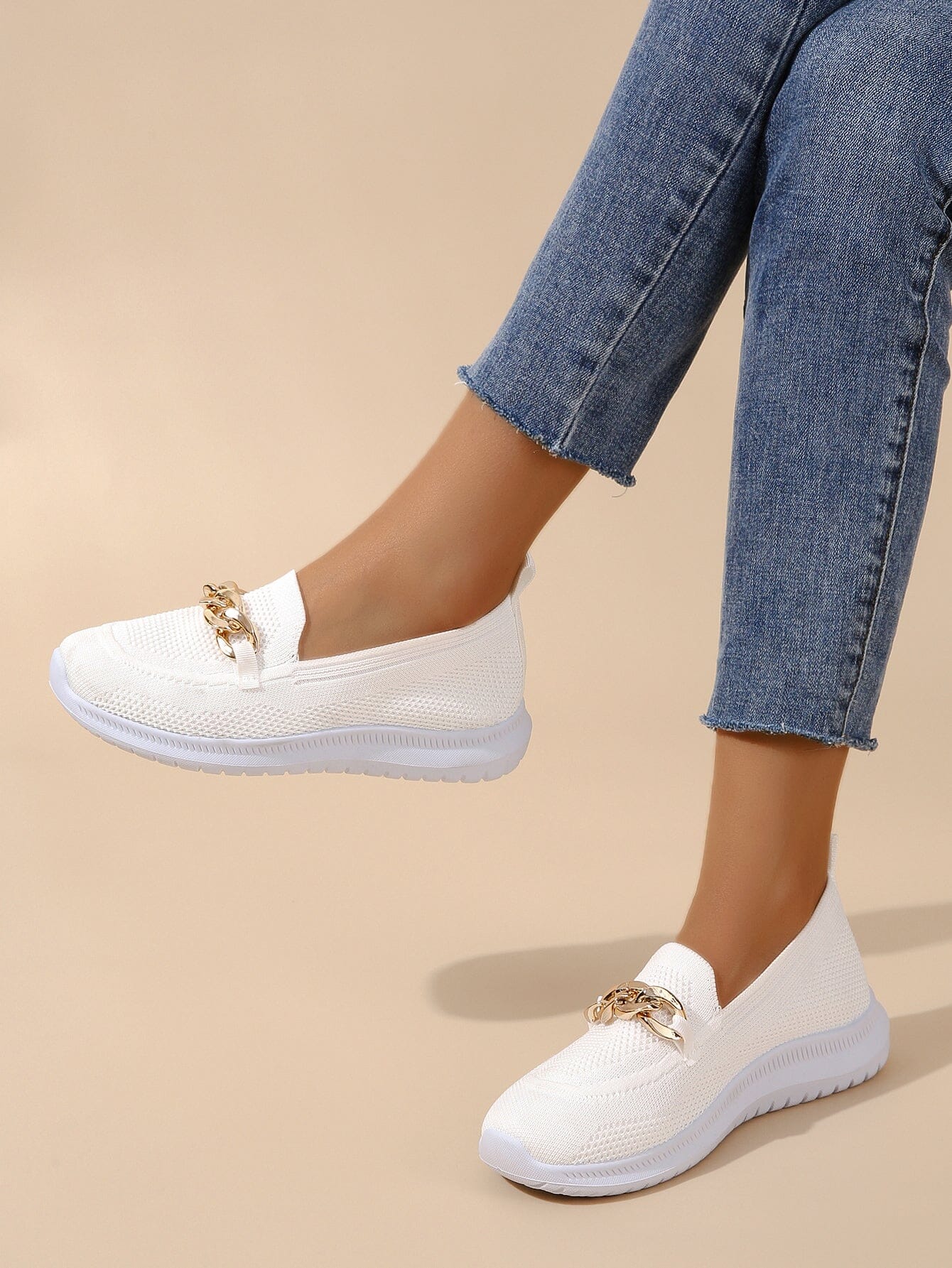 Callas - Women's Supportive Slip-ons