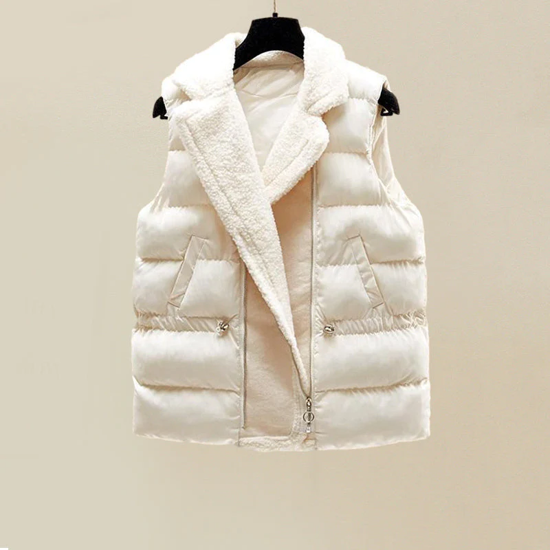 Jovie - Women's Winter Relaxed Set
