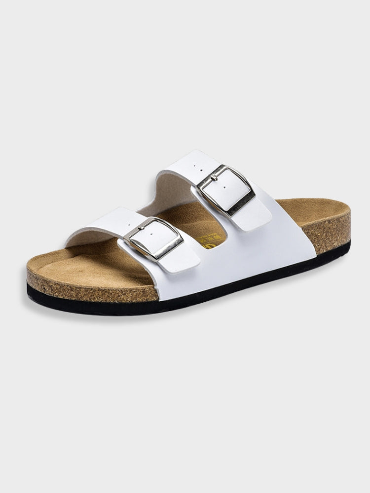 Matilda - Women's Timeless Arizona Sandals