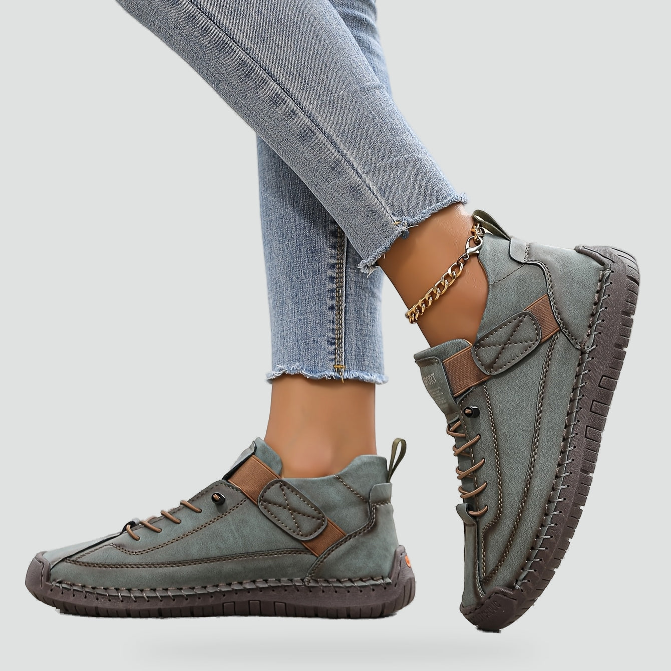 Women's Shoes