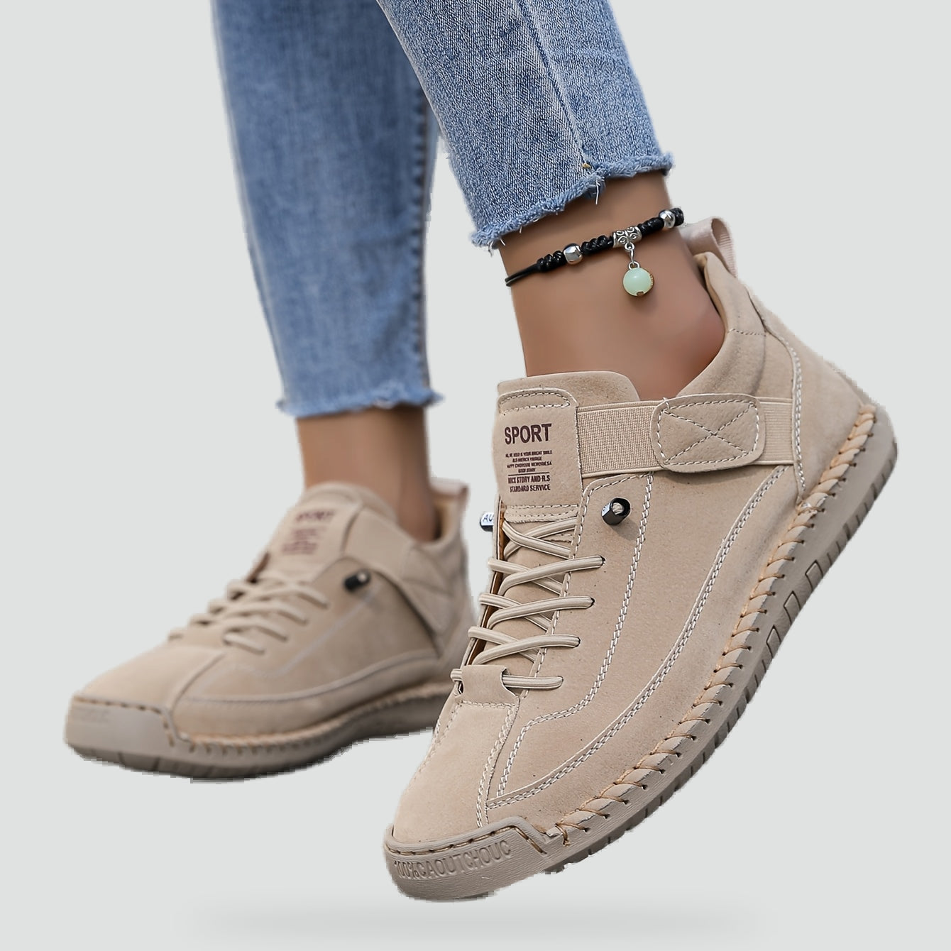 Women's Shoes