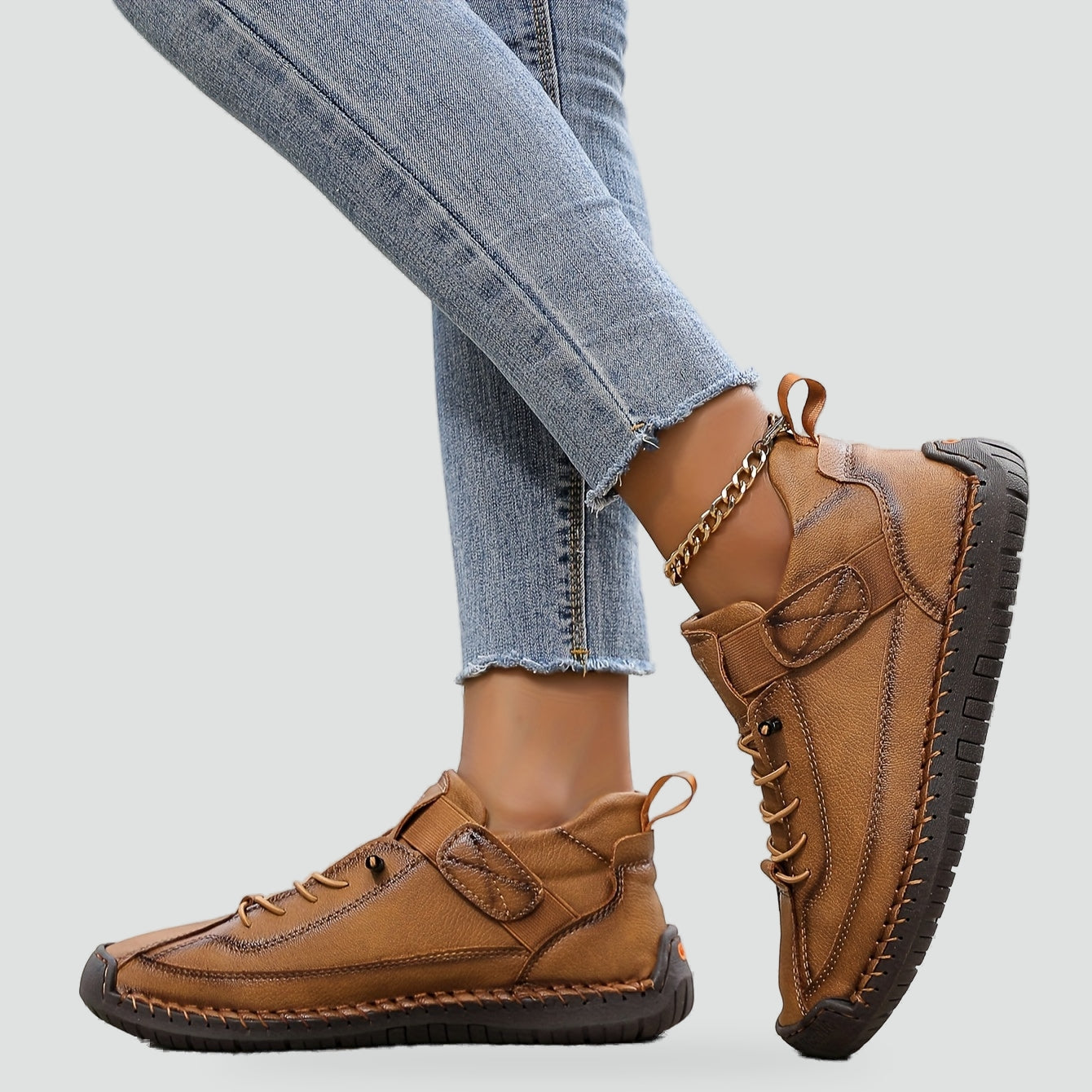 Women's Shoes