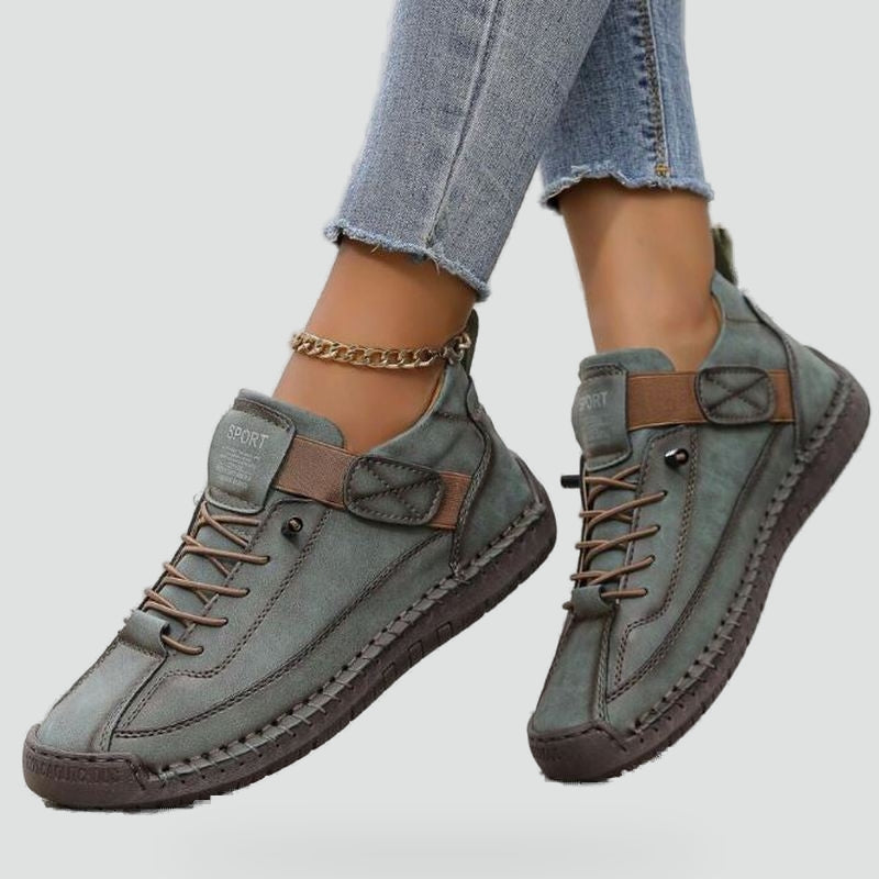 Women's Shoes
