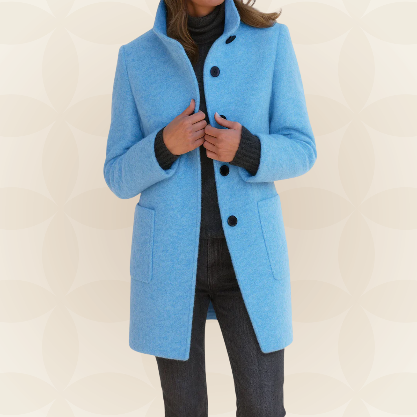 Women's Coat