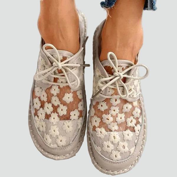 Women's Shoes