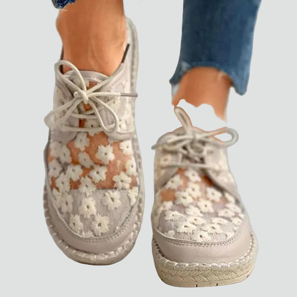 Women's Shoes