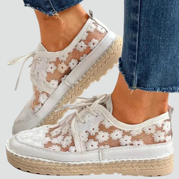 Women's Shoes