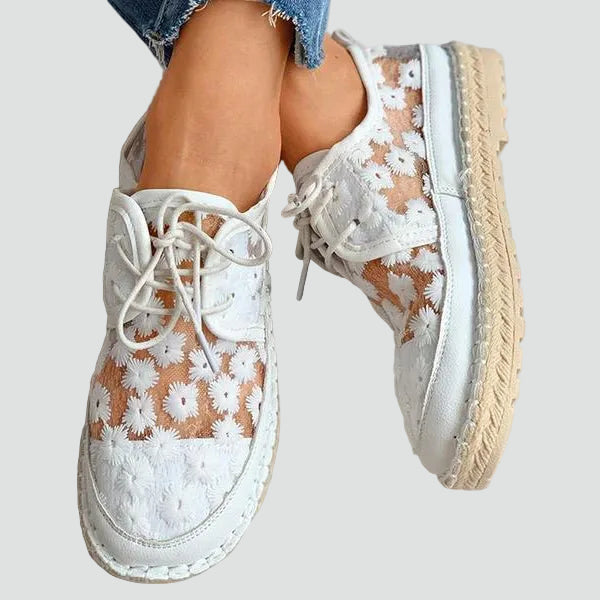 Women's Shoes