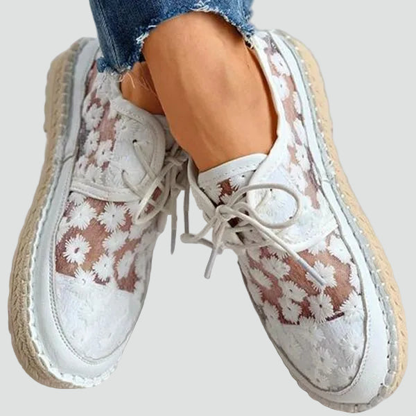 Women's Shoes