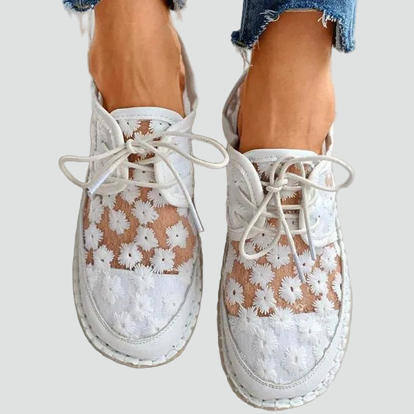 Women's Shoes