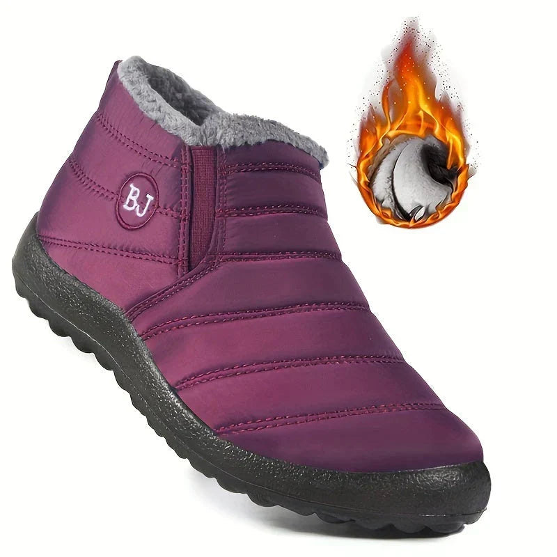 Women's Shoes