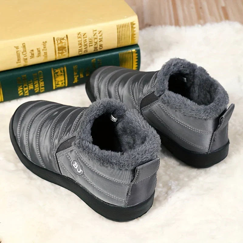 Women's Shoes