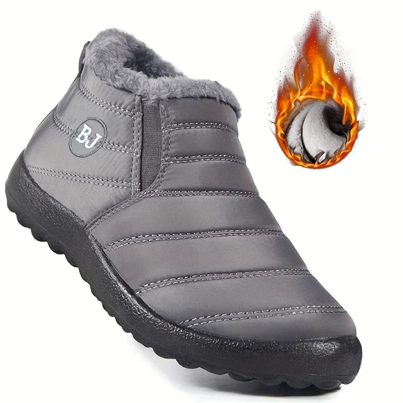 Women's Shoes