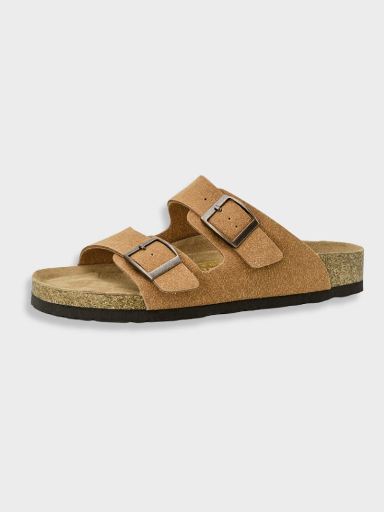 Matilda - Women's Timeless Arizona Sandals